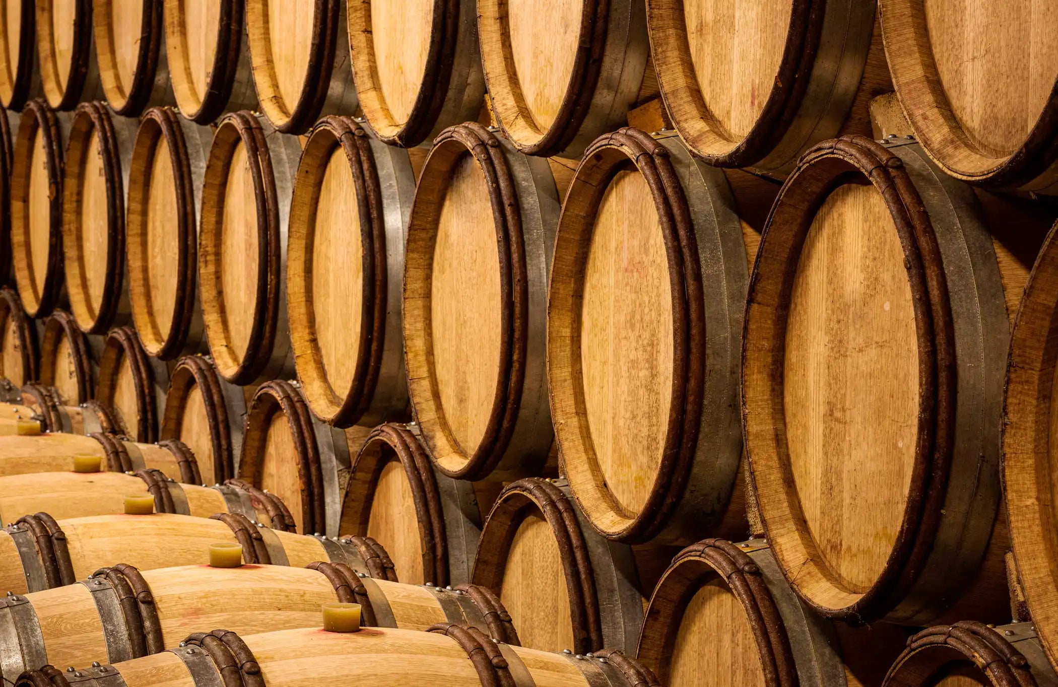Domaine Combier