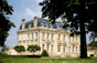 Château Labégorce