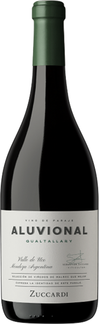  Paraje Altamira 2018