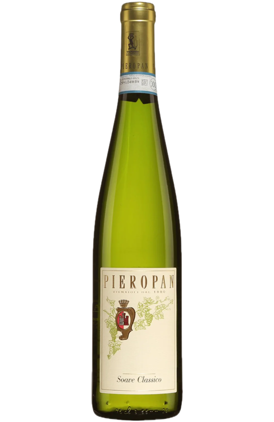 Pieropan - Soave Classico 2020