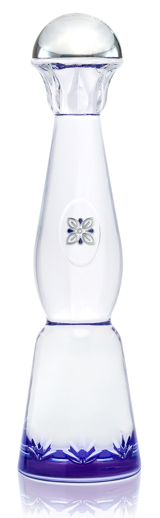 Tequila - Clase Azul Plata