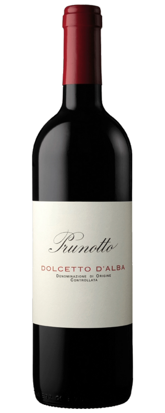 Prunotto - Dolcetto d'Alba 2021