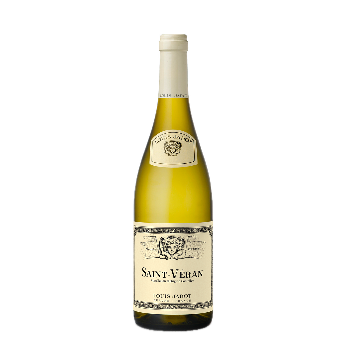 Domaine Louis Jadot - Saint-Veran 2024