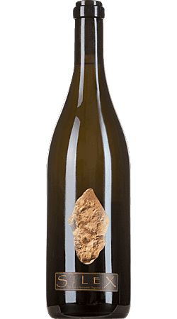 Domaine Didier Dagueneau - Silex 2018 - Vin de France