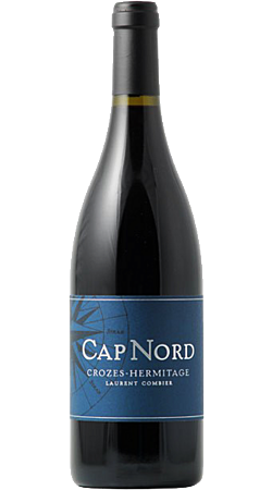 Domaine Combier - Cap Nord 2022 - Crozes-Hermitage