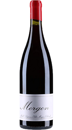 Domaine Marcel Lapierre - 2022 - Morgon