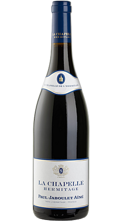 Domaine Paul Jaboulet Aîné - La Chapelle 2020 - Hermitage