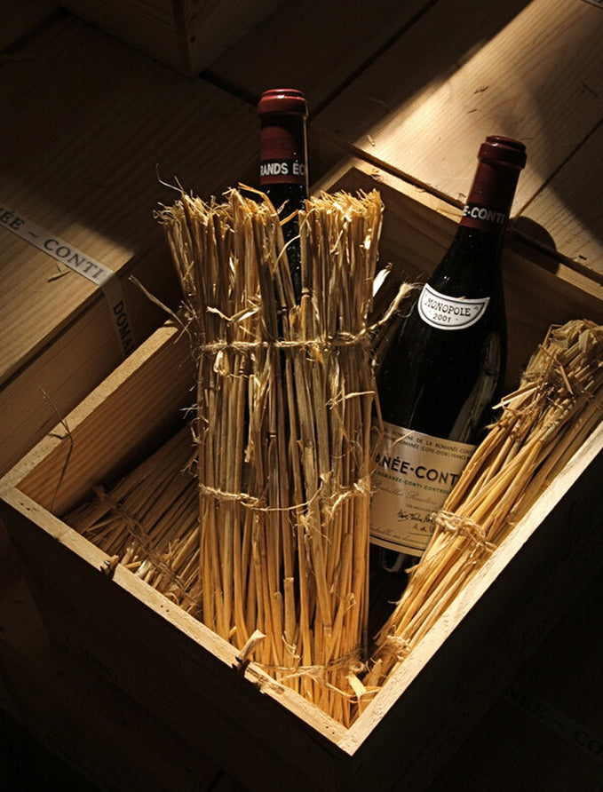 Romanée Conti