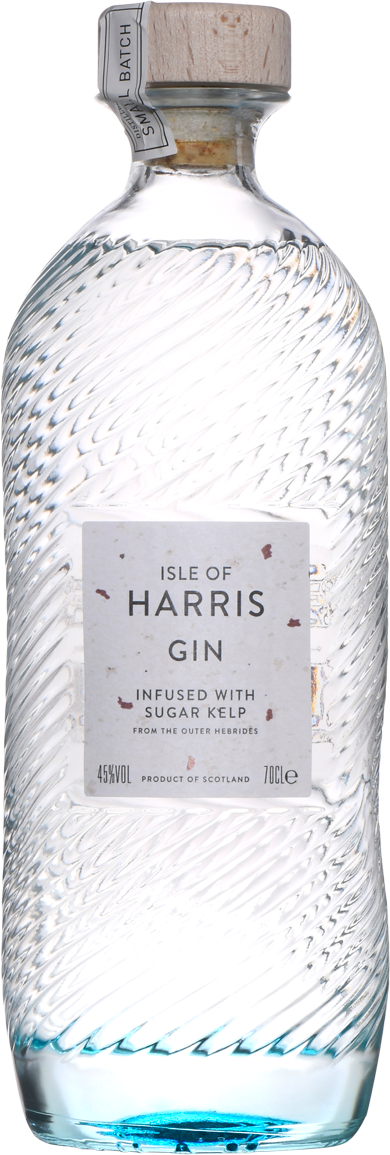 Gin - Isle of Harris