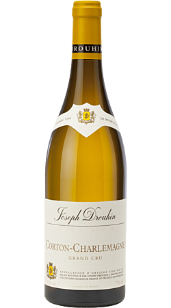 Joseph Drouhin - 2020 - Corton-Charlemagne Grand Cru