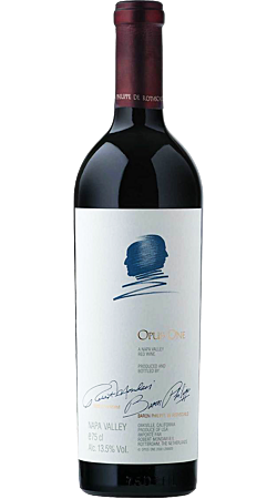 Opus One - 2022 - Napa Valley