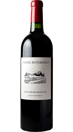 Tertre Roteboeuf 2023